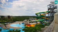 Brtonigla - Istralandia Aquapark