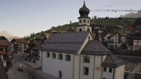 Miniaturansicht