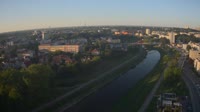 Miniaturansicht