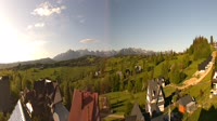 Kurucowy Wierch