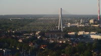 Miniaturansicht