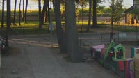 Miniaturansicht