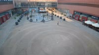 Miniaturansicht