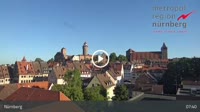 Miniaturansicht