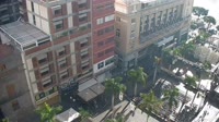 Miniaturansicht