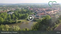 Miniaturansicht