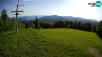 Delnice - Mountain Resort Petehovac