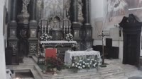 Miniaturansicht