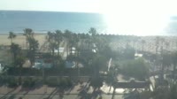 Giulianova Lido - Europa Beach Village