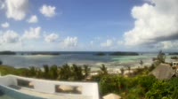 Watamu - Plaża