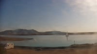 Sardinia - Capo Falcone - Stintino - La Pelosa beach
