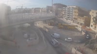 Miniaturansicht