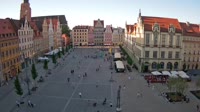 Miniaturansicht