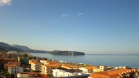 Cosenza - Praia a Mare