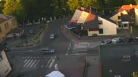 Miniaturansicht