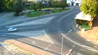 Miniaturansicht