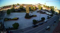 Marktplatz