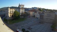 Miniaturansicht