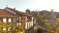 Miniaturansicht