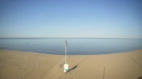 Forte dei Marmi - Versilia
