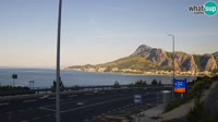 Omiš - Cetina