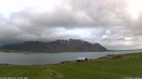 Lofoten - Gimsøya - Lillevik