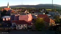 Miniaturansicht