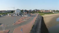 Miniaturansicht