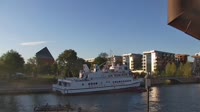 Miniaturansicht