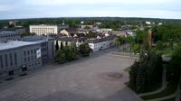 Miniaturansicht