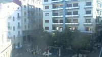 Miniaturansicht