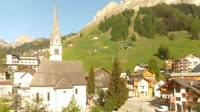 Arabba - Belluno