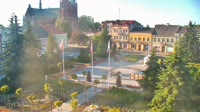 Rynek