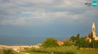 Umag - Lovrečica
