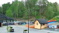 Miniaturansicht