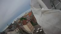 Miniaturansicht