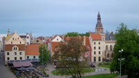 Miniaturansicht