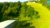 Miniaturansicht