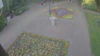 Miniaturansicht