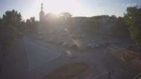 Miniaturansicht