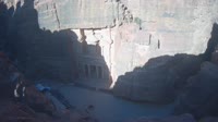 Petra - The Treasury