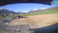 Livigno - Panorama