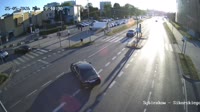 Miniaturansicht