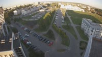 Miniaturansicht