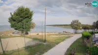 Bale - Camping Mon Perin, Kamp Colona