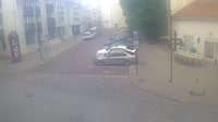 Miniaturansicht