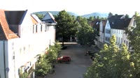 Miniaturansicht