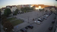 Miniaturansicht