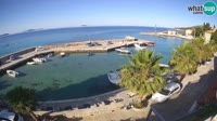 Mlini - Puerto