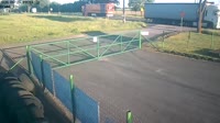 Miniaturansicht